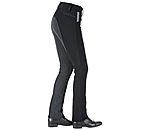 Full Seat Softshell Jodhpurs Kathleen