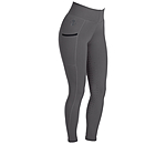 Grip Full-Seat Riding Tights Anneke