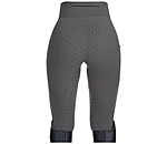 Grip Full-Seat Riding Tights Anneke