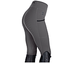 Grip Full-Seat Tights Anneke