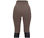 Grip Full-Seat Riding Tights Anneke