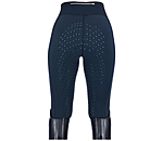 Grip Full-Seat Riding Tights Anneke