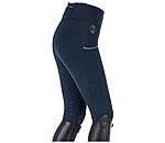 Grip Full-Seat Riding Tights Anneke