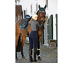 Grip Full-Seat Riding Tights Anneke