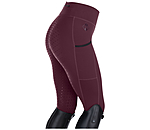 Grip Full-Seat Tights Anneke