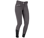 Grip Full-Seat Breeches Basic