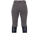 Grip Full-Seat Breeches Basic