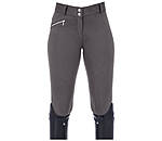 Grip Full-Seat Breeches Basic