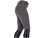 Grip Full-Seat Breeches Basic