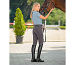 Grip Full-Seat Breeches Basic