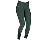 Grip Full-Seat Breeches Basic