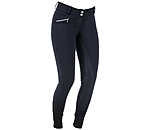 Grip Full-Seat Breeches Basic