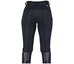 Grip Full-Seat Breeches Basic