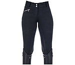 Grip Full-Seat Breeches Basic