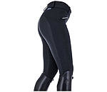 Grip Full-Seat Breeches Basic