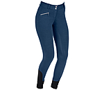 Grip Full-Seat Breeches Basic