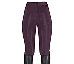 Grip Full-Seat Breeches Basic