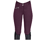 Grip Full-Seat Breeches Basic