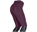 Grip Full-Seat Breeches Basic