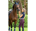 Grip Full-Seat Breeches Basic