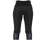 Grip Full-Seat Breeches Basic