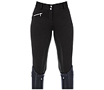 Grip Full-Seat Breeches Basic