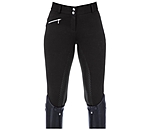 Grip Full-Seat Breeches Basic