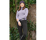 Grip Full-Seat Breeches Basic