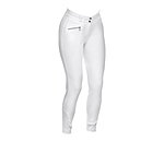 Grip Full-Seat Breeches Basic