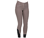 Grip Full-Seat Breeches Basic