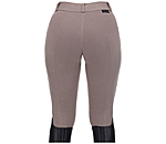 Grip Full-Seat Breeches Basic