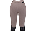 Grip Full-Seat Breeches Basic