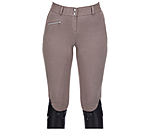 Grip Full-Seat Breeches Basic