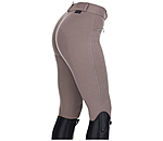 Grip Full-Seat Breeches Basic