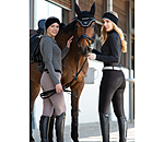 Grip Full-Seat Breeches Basic