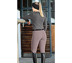 Grip Full-Seat Breeches Basic