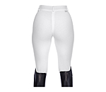 Grip Full-Seat Breeches Basic