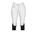 Grip Full-Seat Breeches Basic