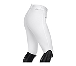 Grip Full-Seat Breeches Basic