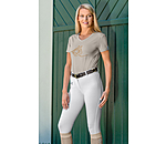 Grip Full-Seat Breeches Basic