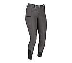 Grip Full-Seat Breeches Danielle