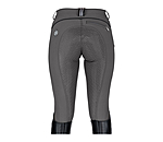 Grip Full Seat Breeches Danielle