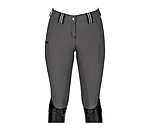 Grip Full-Seat Breeches Danielle