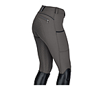 Grip Full-Seat Breeches Danielle