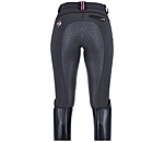 Grip Full Seat Breeches Danielle
