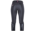 Grip Full-Seat Breeches Danielle