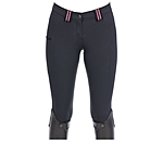 Grip Full Seat Breeches Danielle