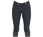 Grip Full-Seat Breeches Danielle