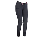 Grip Full Seat Breeches Danielle