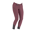 Grip Full-Seat Breeches Danielle